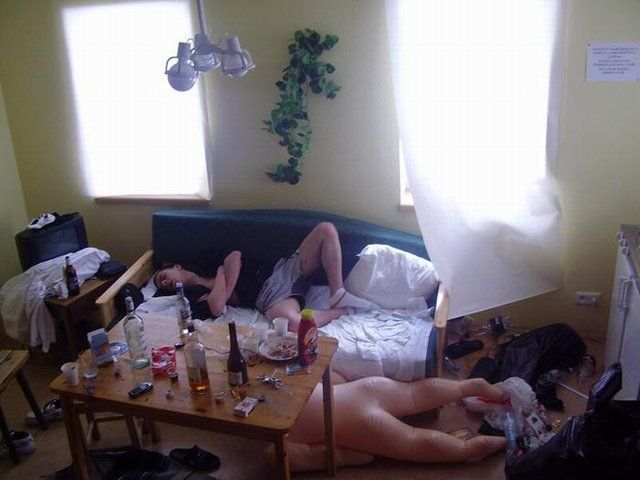 Daily picdump (138 pics)