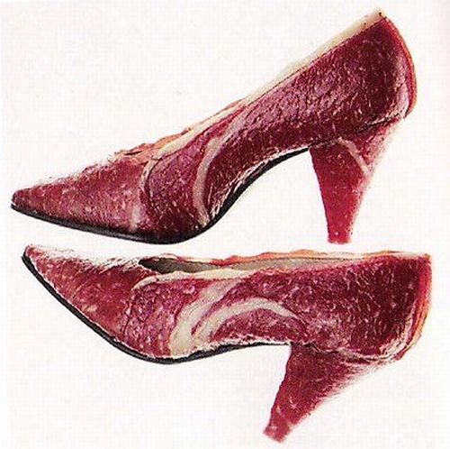 Daily picdump (138 pics)