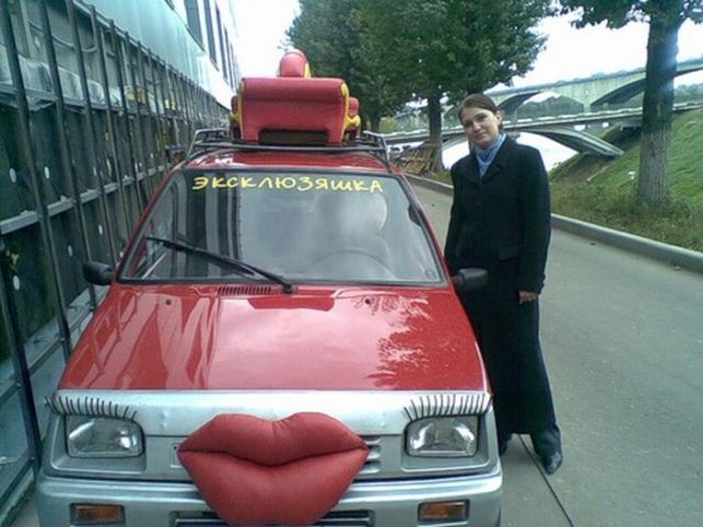 Daily picdump (138 pics)