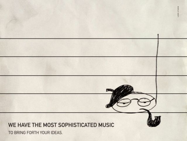 Daily picdump (138 pics)