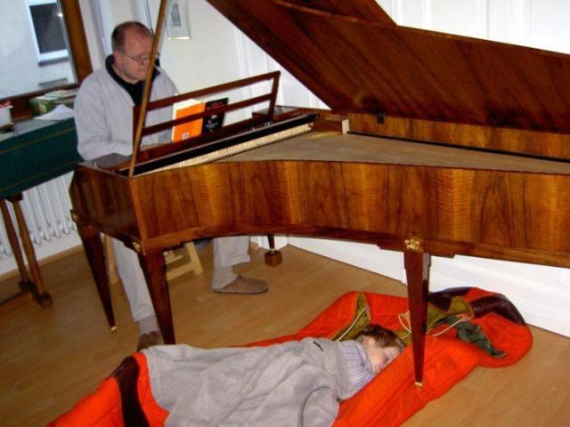 Daily picdump (138 pics)