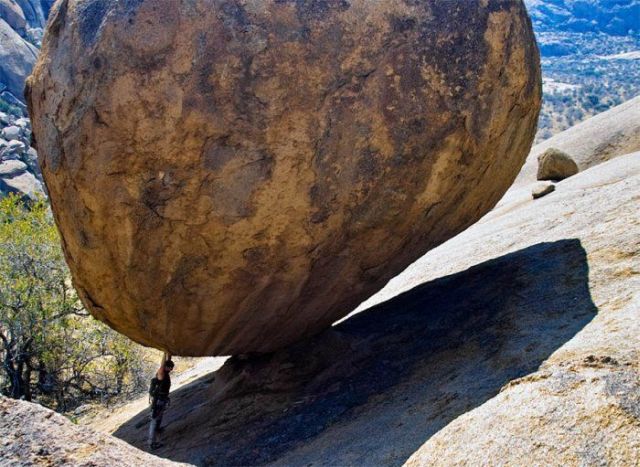 Daily picdump (138 pics)
