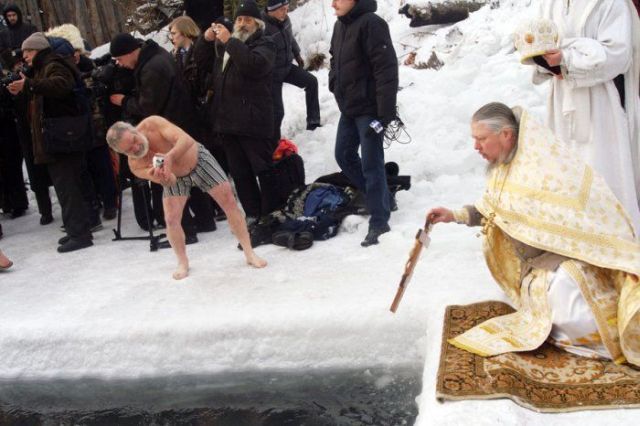 Daily picdump (138 pics)