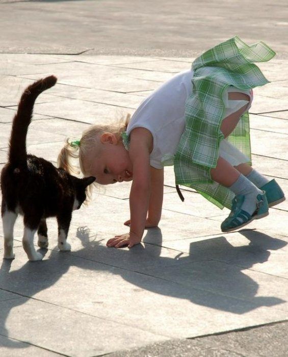Daily picdump (138 pics)
