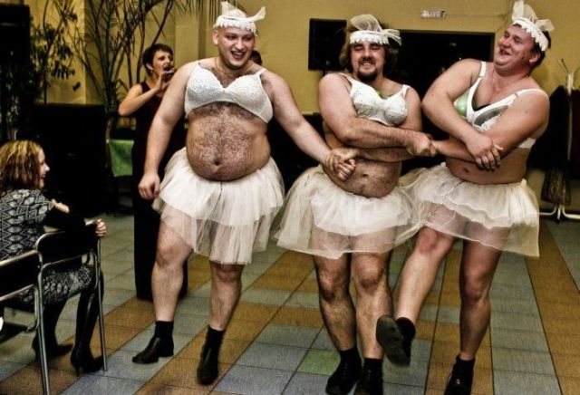 Daily picdump (138 pics)