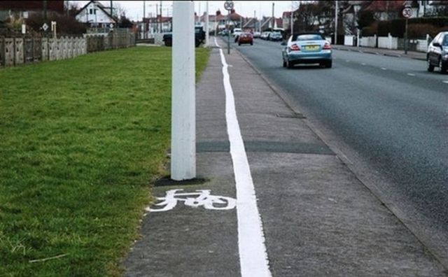 Daily picdump (138 pics)