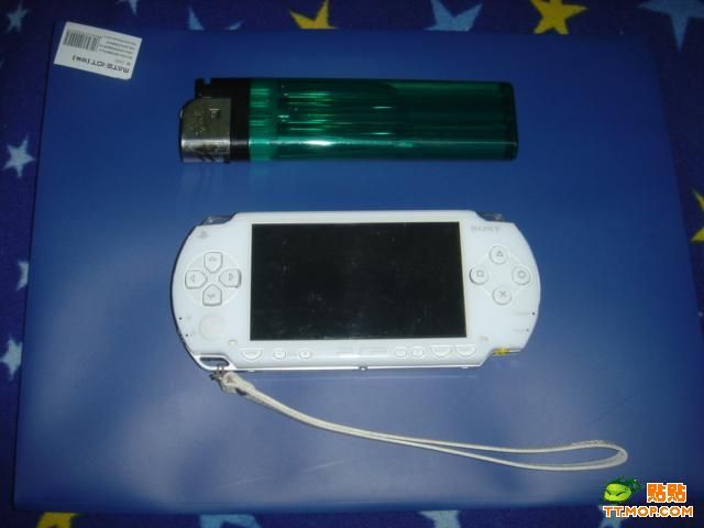 psp_vs_lighter_02.jpg