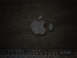 Curiosities and bonus pictures