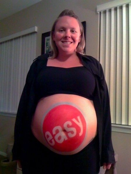 Daily picdump (111 pics)