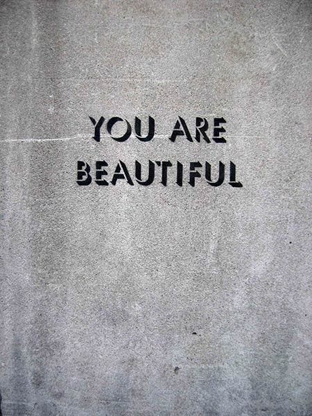 Huge Selection of Cool Graffiti Art (281 pics)