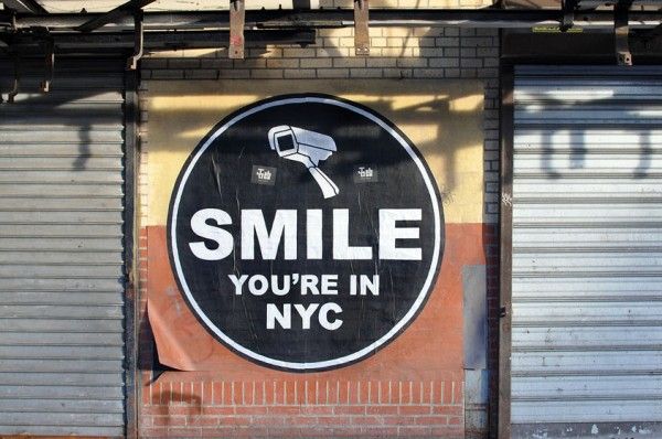 Huge Selection of Cool Graffiti Art (281 pics)