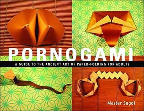 The Most Crazy Books’ Titles (11 pics)