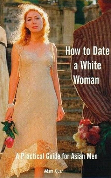 The Most Crazy Books’ Titles (11 pics)