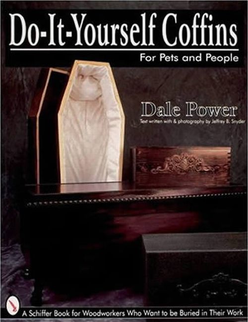 The Most Crazy Books’ Titles (11 pics)