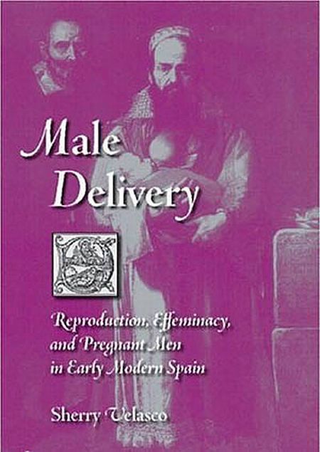 The Most Crazy Books’ Titles (11 pics)