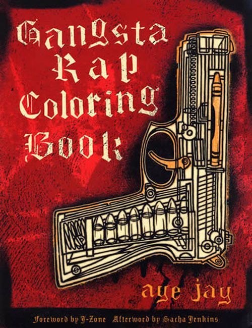 The Most Crazy Books’ Titles (11 pics)