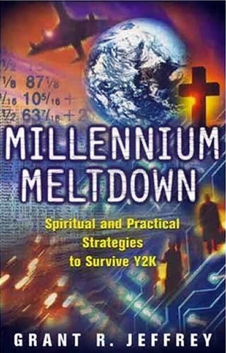 The Most Crazy Books’ Titles (11 pics)