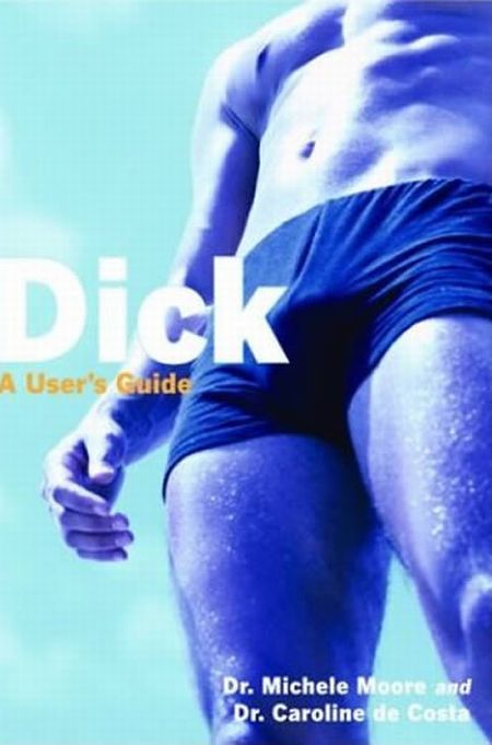 The Most Crazy Books’ Titles (11 pics)