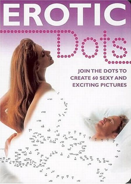 The Most Crazy Books’ Titles (11 pics)