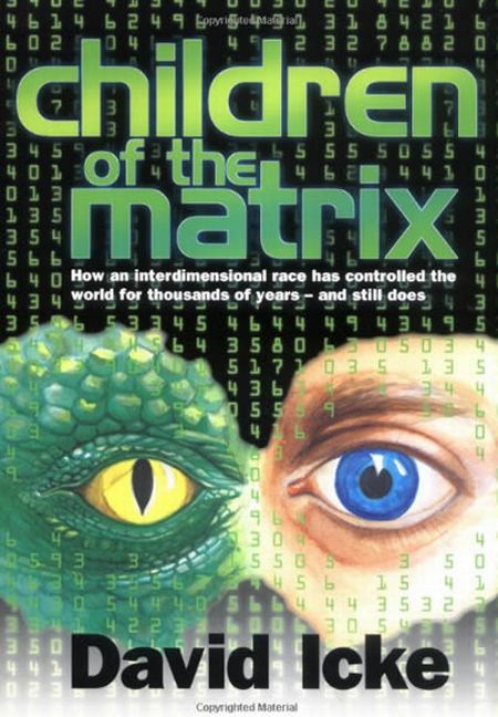 The Most Crazy Books’ Titles (11 pics)