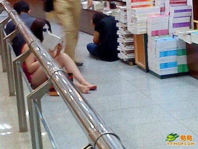 Daily picdump (112 pics)