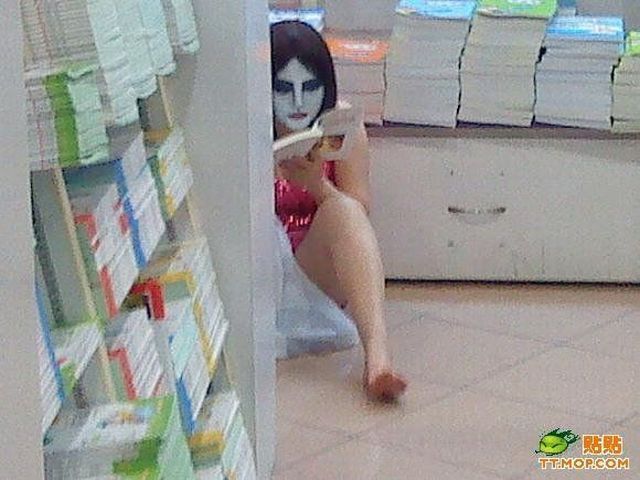 Daily picdump (112 pics)