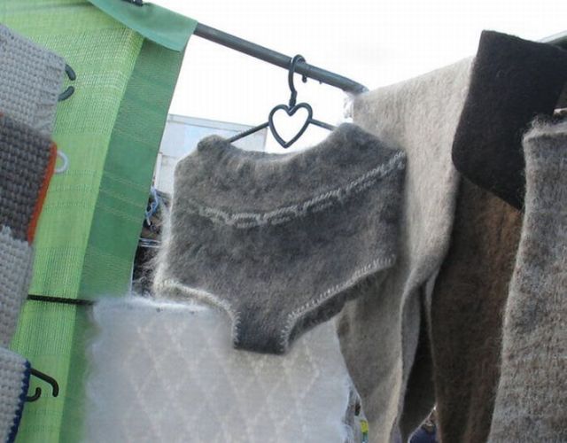 Daily picdump (112 pics)