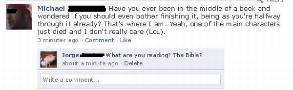 Daily picdump (112 pics)