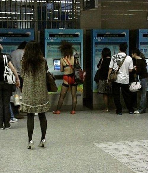 Daily picdump (112 pics)