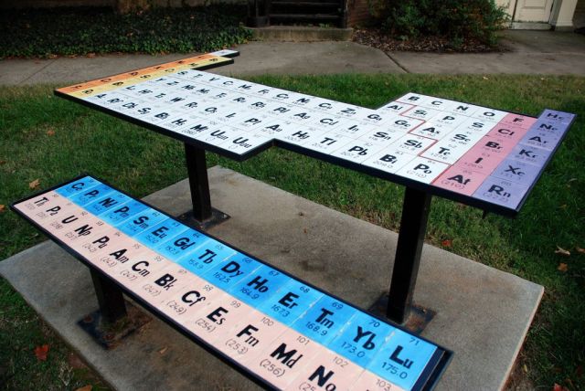 Daily picdump (112 pics)