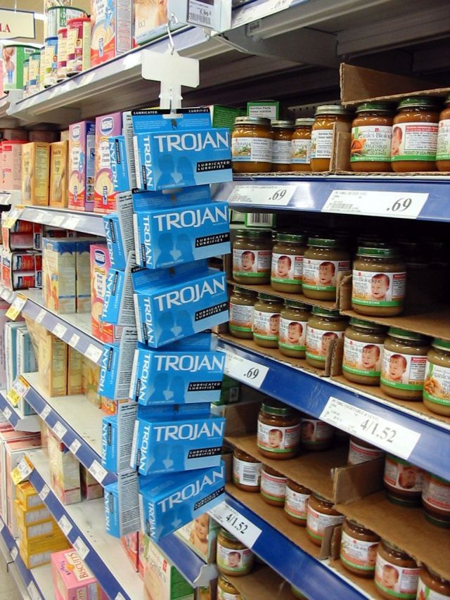 Daily picdump (112 pics)