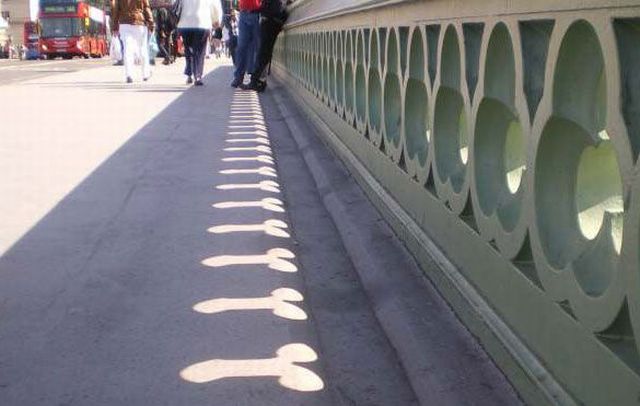 Daily picdump (112 pics)