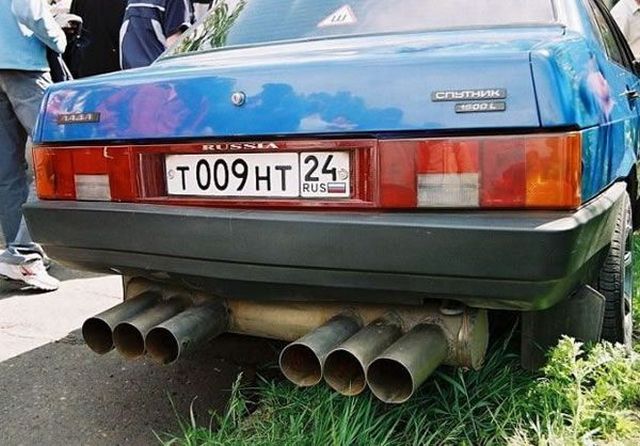 Daily picdump (112 pics)