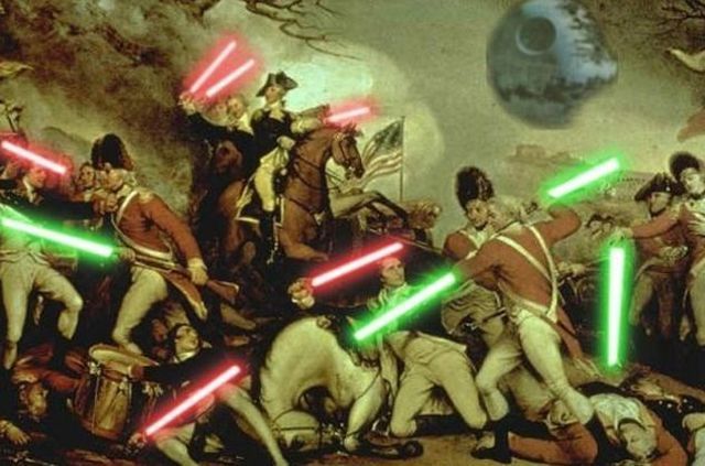 Daily picdump (112 pics)
