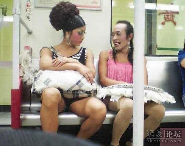 Daily picdump (112 pics)