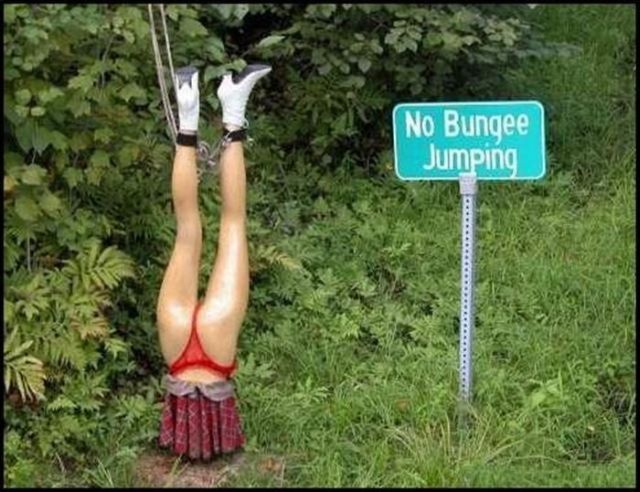 Daily picdump (112 pics)