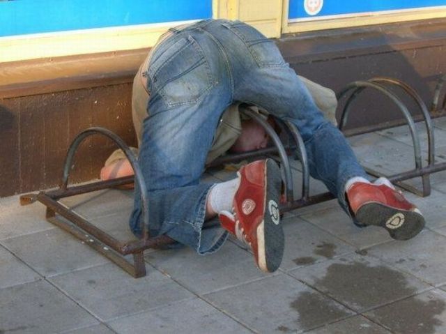 Daily picdump (112 pics)