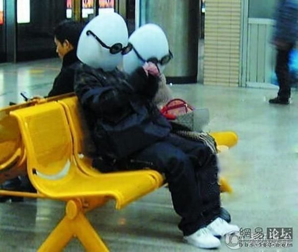 Daily picdump (112 pics)