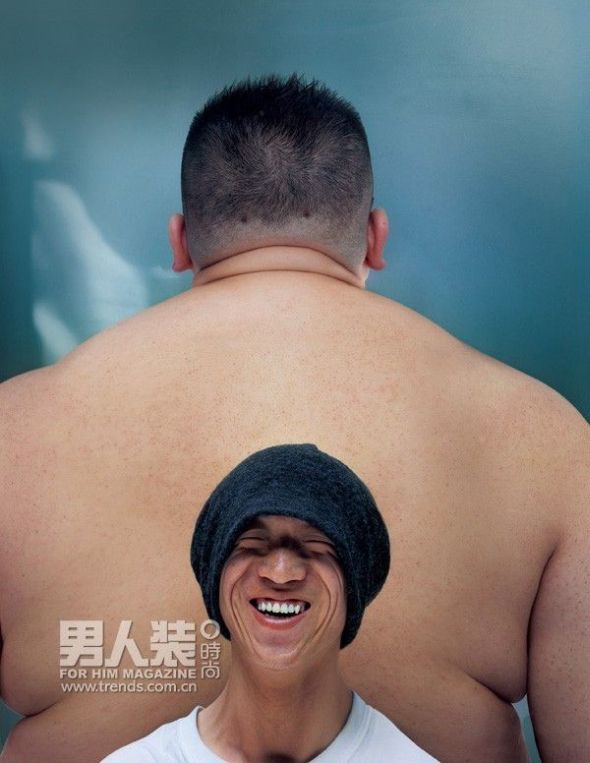 Daily picdump (112 pics)
