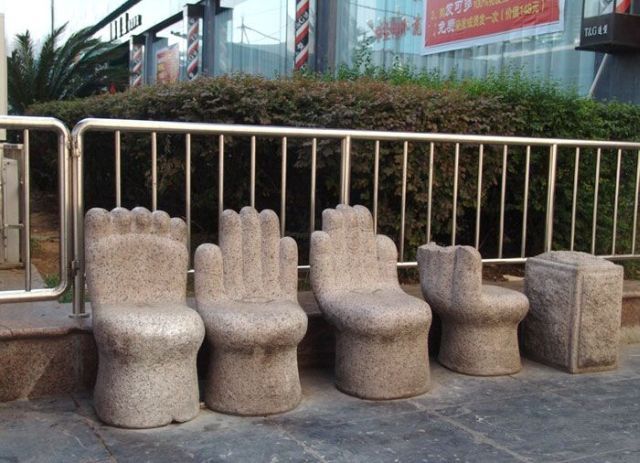 Daily picdump (112 pics)