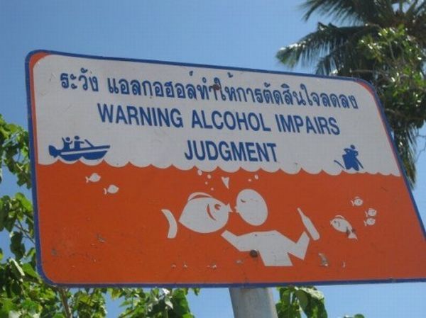 Daily picdump (112 pics)