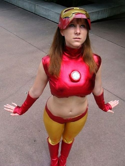 Daily picdump (112 pics)