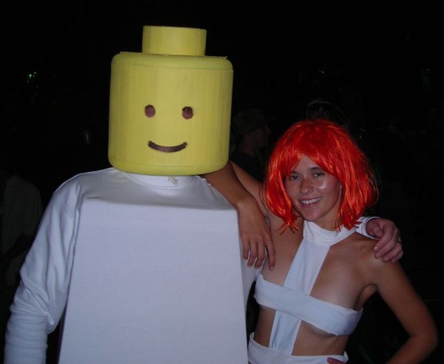 Daily picdump (112 pics)