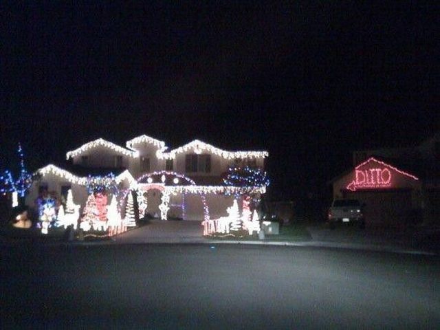 Daily picdump (112 pics)