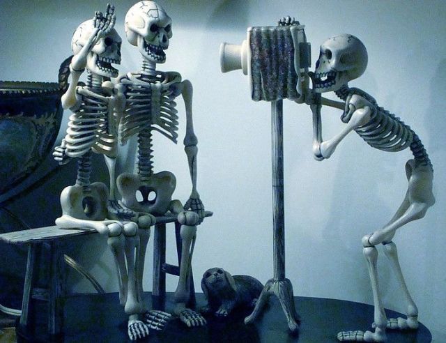 Daily picdump (127 pics)