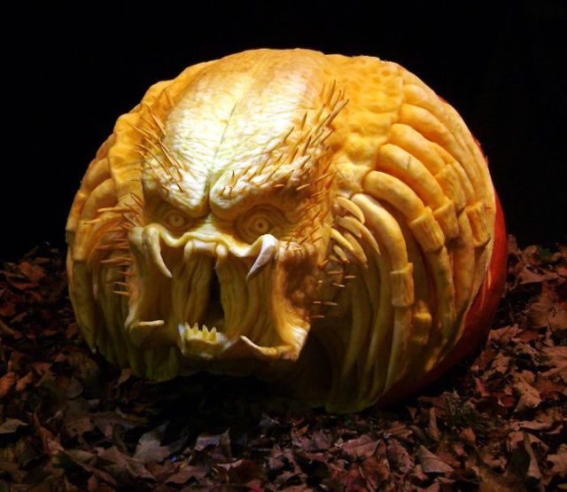 Happy Halloween 2009! (85 pics)