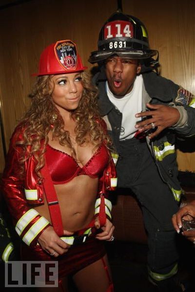 Happy Halloween 2009! (85 pics)
