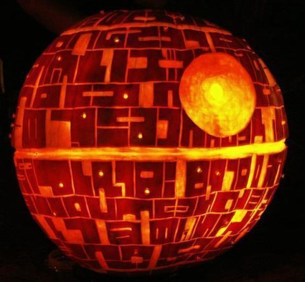 Happy Halloween 2009! (85 pics)