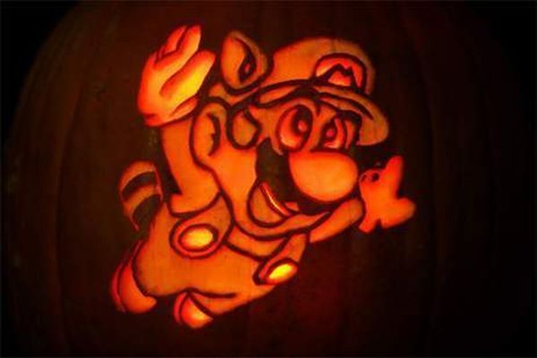 Happy Halloween 2009! (85 pics)