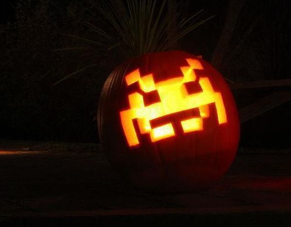 Happy Halloween 2009! (85 pics)